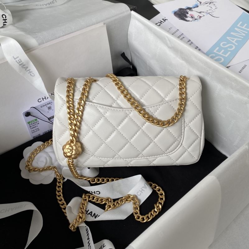 Chanel CF Series Bags